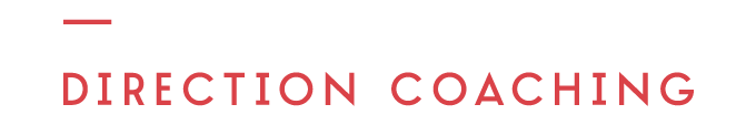 logo_direction_coaching